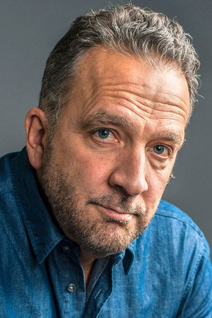 Cover image for George Pelecanos