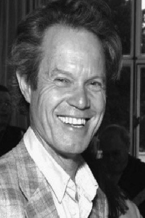 Cover image for Chris Jagger