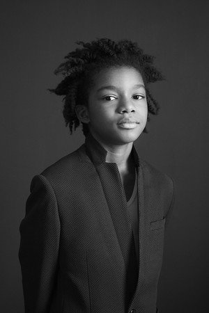 Cover image for Taytem Douglas