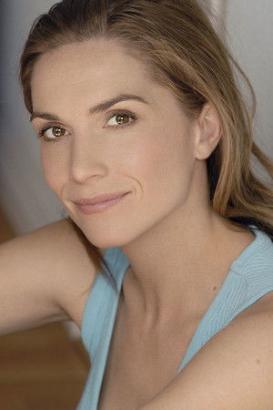 Cover image for Genevieve Hegney
