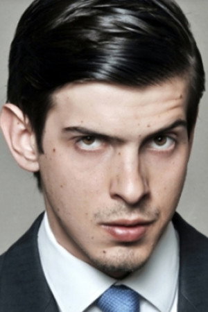 Cover image for Antonio Orlando