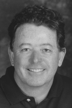 Cover image for Steve Holladay