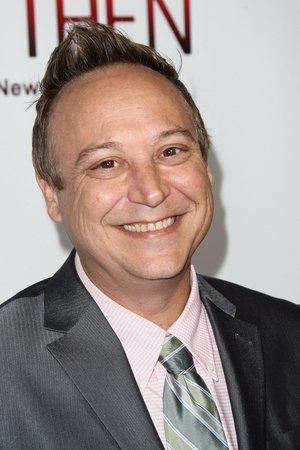 Cover image for Keith Coogan