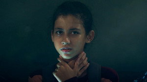 Poster for Эпизод 2