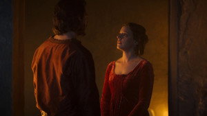 Poster for Эпизод 5