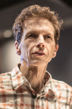 Cover image for David Campbell