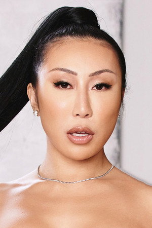 Cover image for Nicole Downs