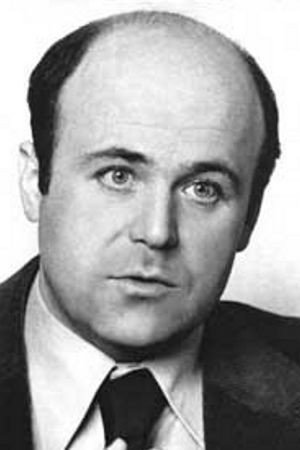 Cover image for Александр Калягин