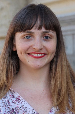 Cover image for Helena Lanza