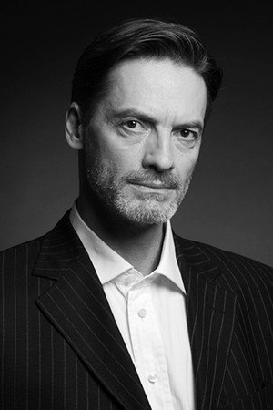 Cover image for Goran Šušljik