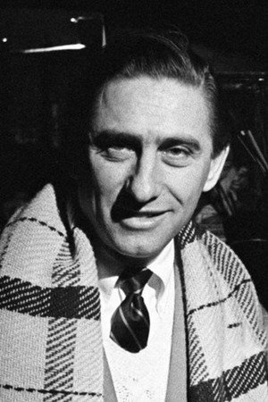 Cover image for David Miller