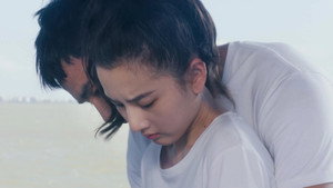Poster for Эпизод 8