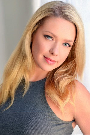Cover image for Karin Brauns
