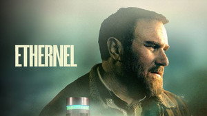 Poster for Эпизод 1