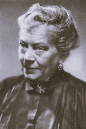 Cover image for Frida Richard