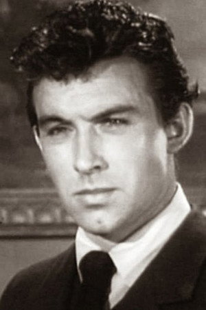 Cover image for Jerry Catron