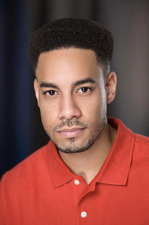 Cover image for Courtney Brown