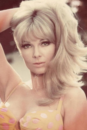 Cover image for Robyn Millan