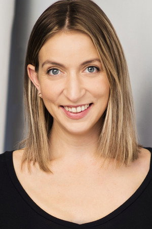 Cover image for Tonia Venneri