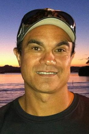 Cover image for Jeff Cadiente