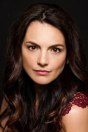 Cover image for Rhonda Dent