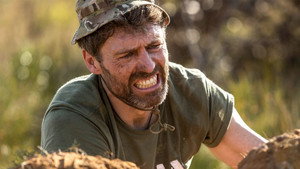 Poster for Эпизод 2