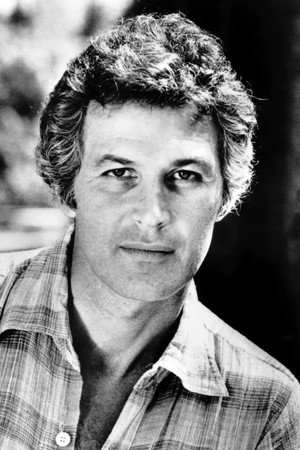 Cover image for John Gabriel