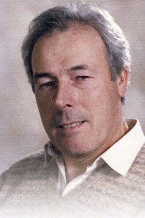 Cover image for John Glen