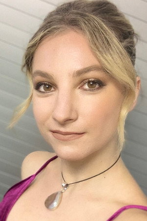 Cover image for Rachel Klatsky