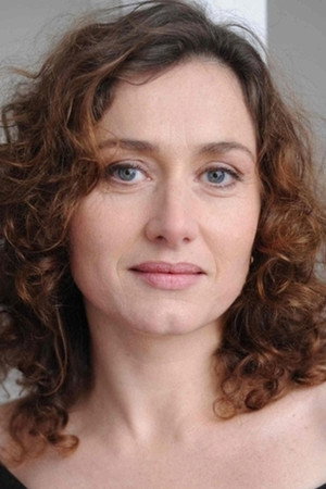 Cover image for Agathe Dronne