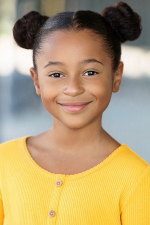 Cover image for Celeste Clark