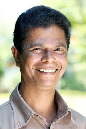Cover image for Indrans