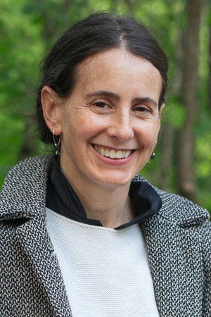 Cover image for Heather Loeffler