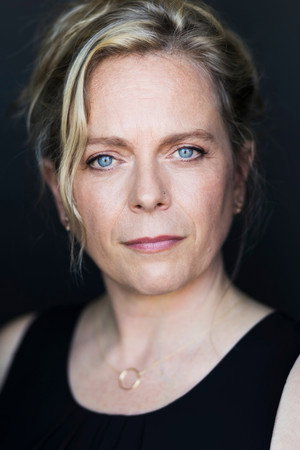 Cover image for Nina Duval