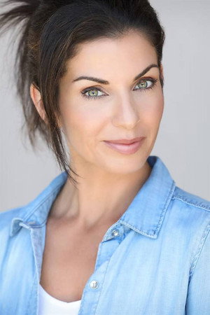 Cover image for Marceline Orallo