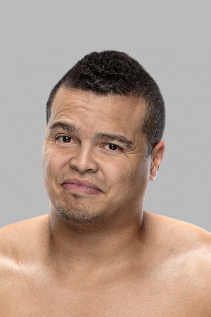 Cover image for Orlando Colón