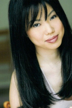 Cover image for Susan Yoo