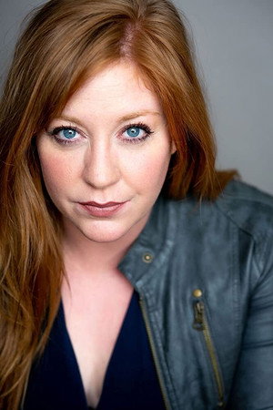 Cover image for Rachel Kerbs