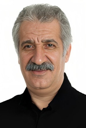 Cover image for İskender Bağcılar