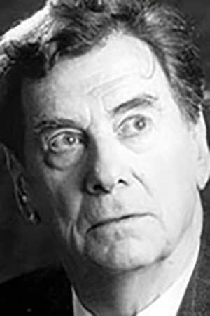 Cover image for Анатолий Кацинский