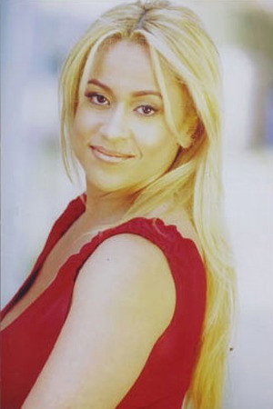 Cover image for Mercedes Mercado
