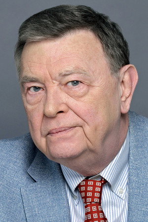 Cover image for Gene Jones