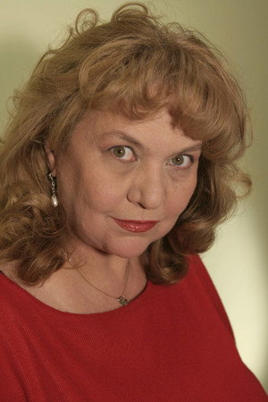 Cover image for Tamara Popescu