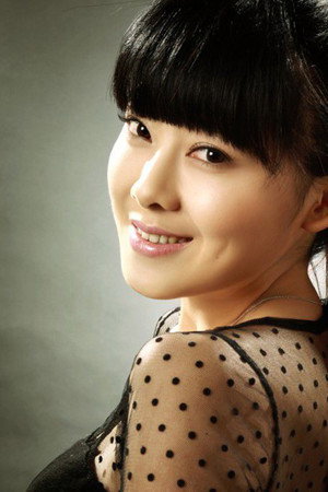 Cover image for Сун Жуй