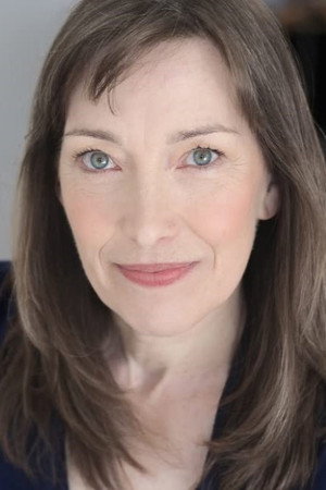 Cover image for Denise Cormier