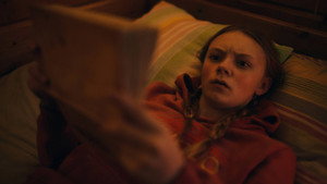 Poster for Эпизод 22
