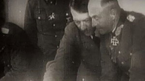 Poster for Эпизод 13
