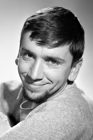 Cover image for Bob Denver