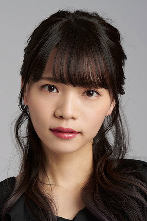 Cover image for 山田唯菜