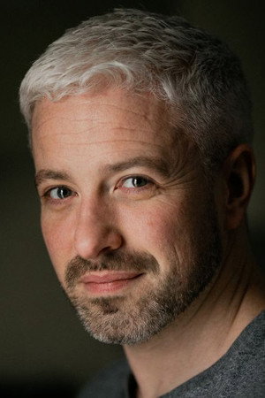 Cover image for Michael Sheehan